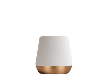 Fellow The Ceramic Set - Drinkware Sets - SwagWear