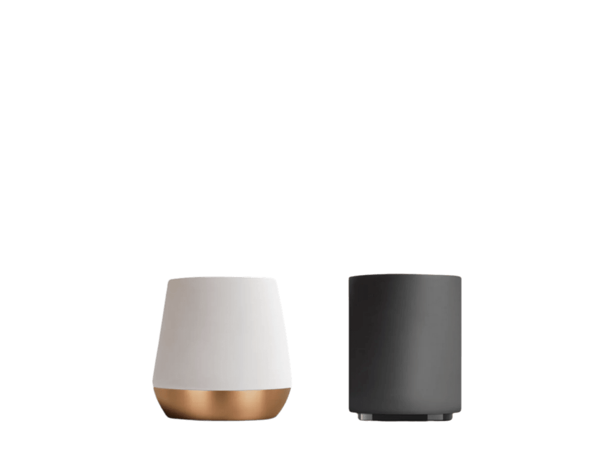 Fellow The Ceramic Set - Drinkware Sets - SwagWear