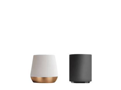 Fellow The Ceramic Set - Drinkware Sets - SwagWear