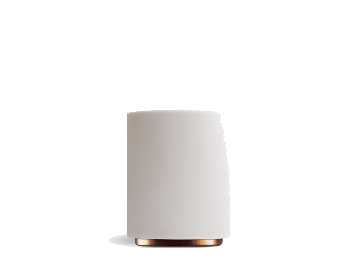 Fellow The Ceramic Set - Drinkware Sets - SwagWear