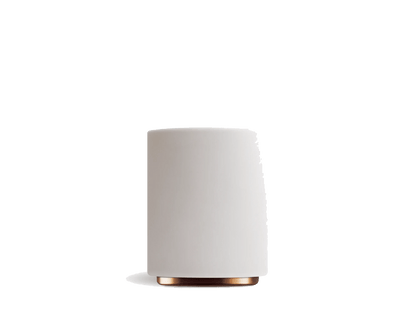 Fellow The Ceramic Set - Drinkware Sets - SwagWear