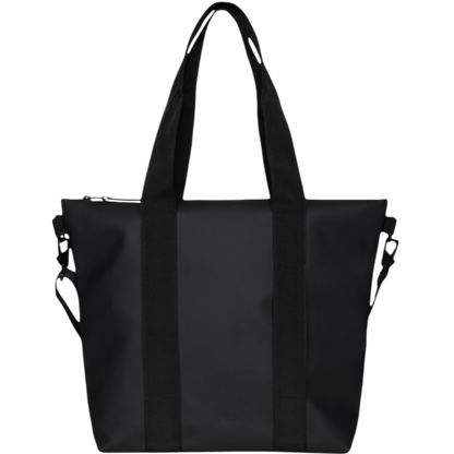 RAINS Tote Bag Mini