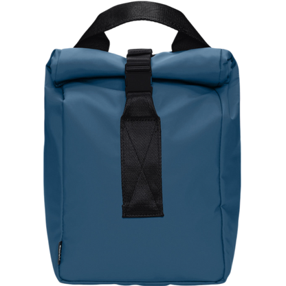 RAINS Soft Cooler Lunch Bag