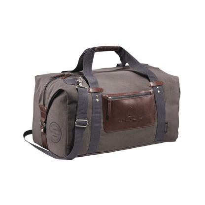 Field & Co.® Classic 20" Duffle Bag - Duffel Bags - SwagWear