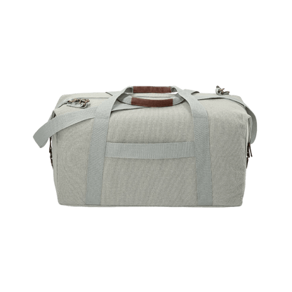 Field & Co.® Classic 20" Duffle Bag - Duffel Bags - SwagWear