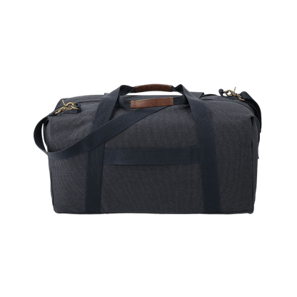 Field & Co.® Classic 20" Duffle Bag - Duffel Bags - SwagWear