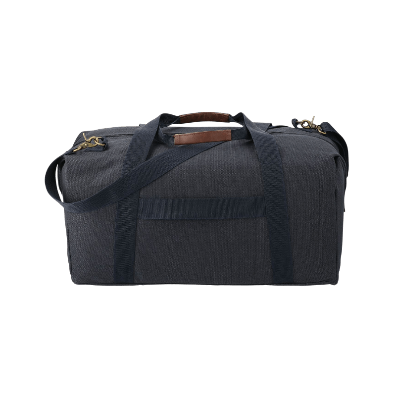 Field & Co.® Classic 20" Duffle Bag - Duffel Bags - SwagWear