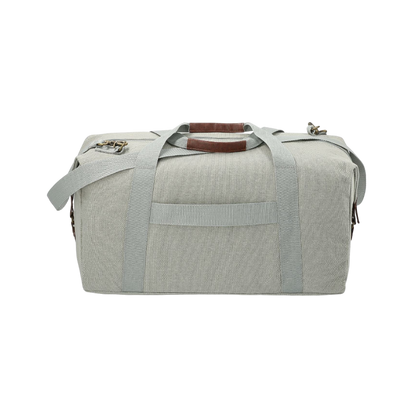 Field & Co.® Classic 20’’ Duffle Bag - Duffel Bags