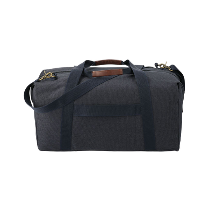 Field & Co.® Classic 20’’ Duffle Bag - Duffel Bags