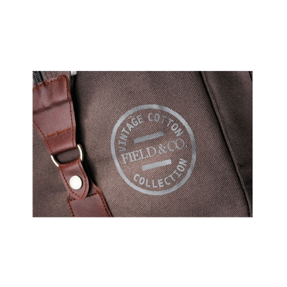 Field & Co.® Classic 20’’ Duffle Bag - Duffel Bags