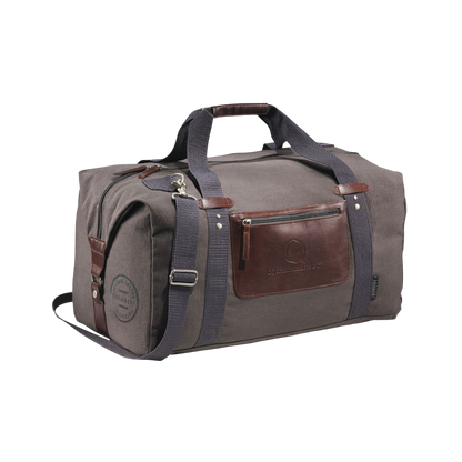 Field & Co.® Classic 20’’ Duffle Bag - Duffel Bags