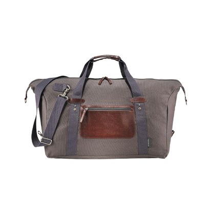 Field & Co.® Classic 20’’ Duffle Bag - Duffel Bags