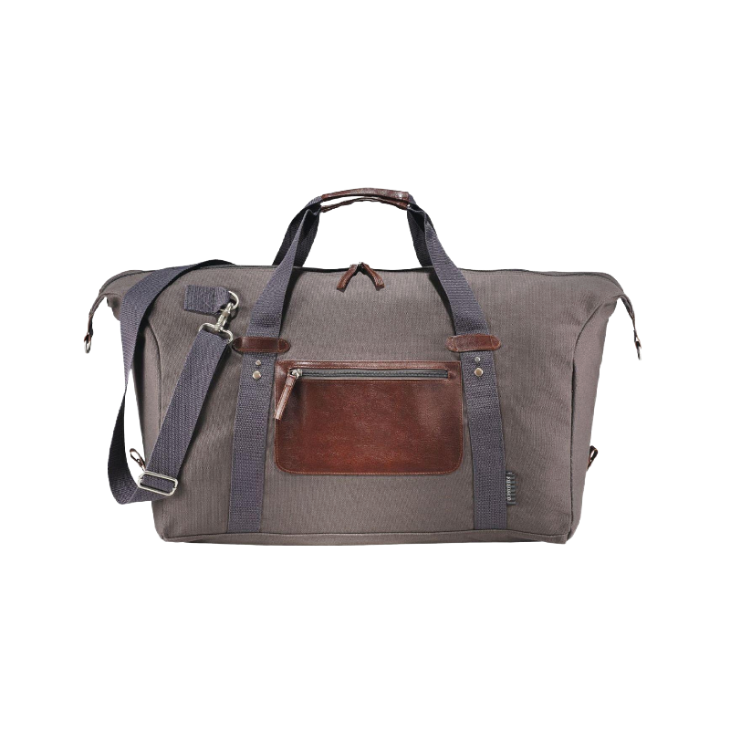 Field & Co.® Classic 20’’ Duffle Bag - Duffel Bags