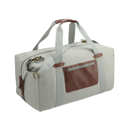 Field & Co.® Classic 20’’ Duffle Bag - Duffel Bags
