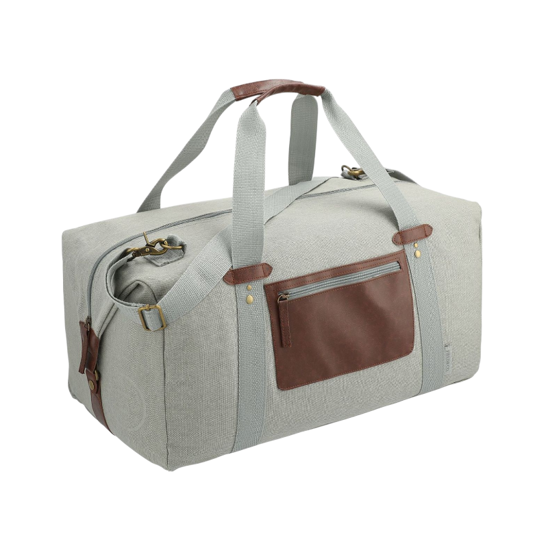 Field & Co.® Classic 20’’ Duffle Bag - Duffel Bags