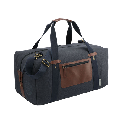 Field & Co.® Classic 20’’ Duffle Bag - Duffel Bags