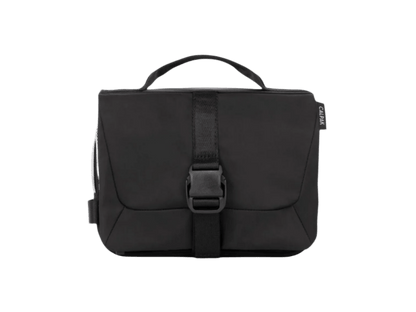 Fit Hanging Dopp Kit - Toiletry Bags - SwagWear