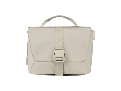 Fit Hanging Dopp Kit - Toiletry Bags - SwagWear