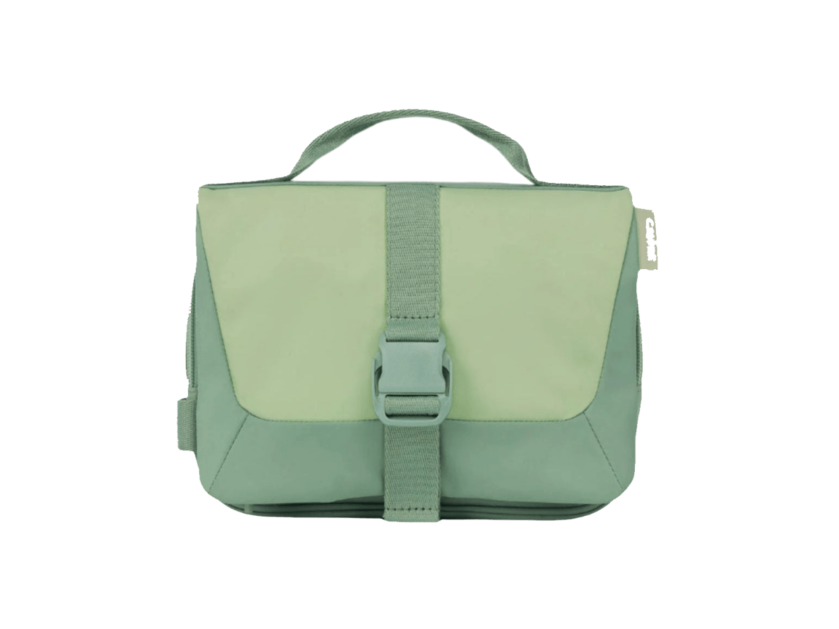 Fit Hanging Dopp Kit - Toiletry Bags - SwagWear