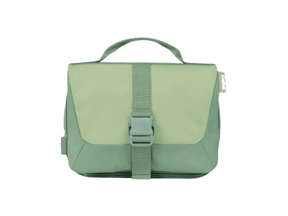 Fit Hanging Dopp Kit - Toiletry Bags - SwagWear