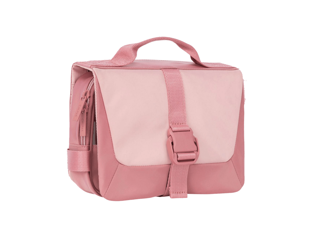 Fit Hanging Dopp Kit - Toiletry Bags - SwagWear
