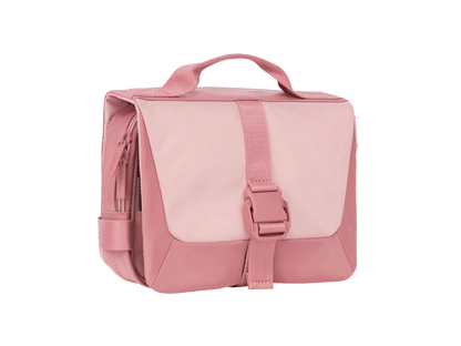 Fit Hanging Dopp Kit - Toiletry Bags - SwagWear
