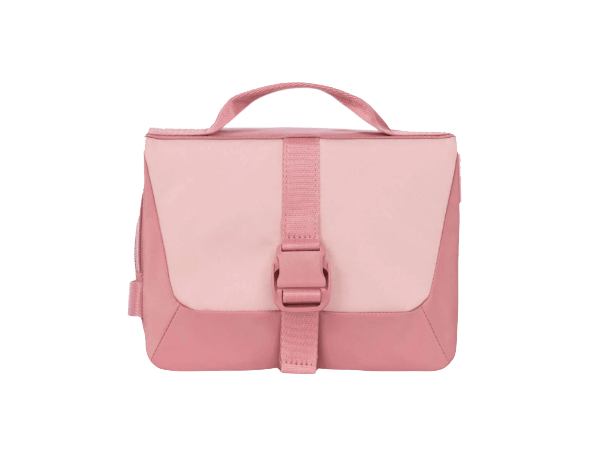 Fit Hanging Dopp Kit - Toiletry Bags - SwagWear