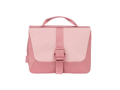 Fit Hanging Dopp Kit - Toiletry Bags - SwagWear