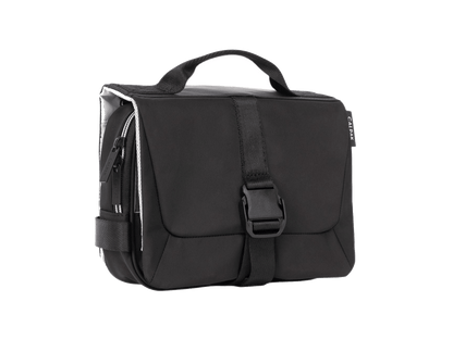 Fit Hanging Dopp Kit - Toiletry Bags - SwagWear