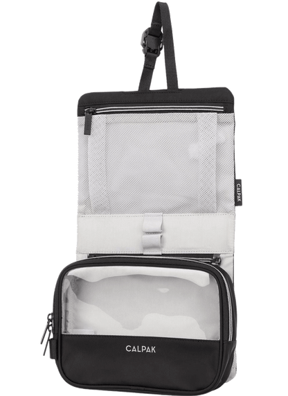Fit Hanging Dopp Kit - Toiletry Bags - SwagWear