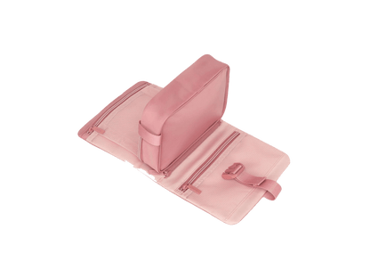Fit Hanging Dopp Kit - Toiletry Bags - SwagWear