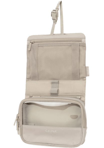 Fit Hanging Dopp Kit - Toiletry Bags - SwagWear