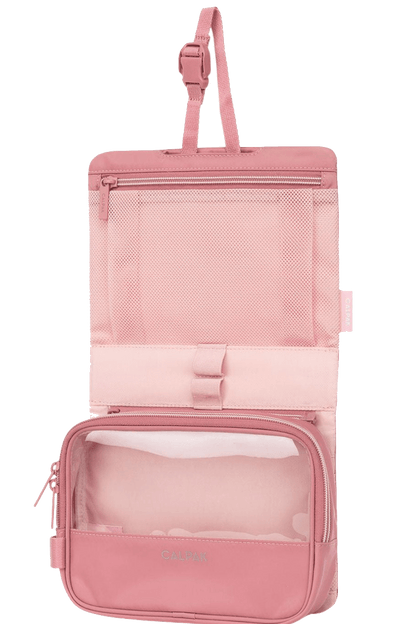 Fit Hanging Dopp Kit - Toiletry Bags - SwagWear