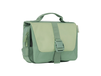 Fit Hanging Dopp Kit - Toiletry Bags - SwagWear