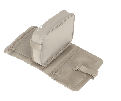 Fit Hanging Dopp Kit - Toiletry Bags - SwagWear