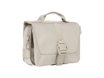 Fit Hanging Dopp Kit - Toiletry Bags - SwagWear