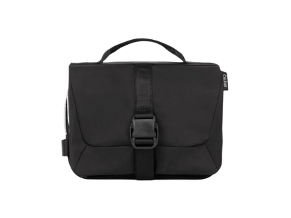 Fit Hanging Dopp Kit - Toiletry Bags - SwagWear