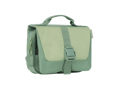 Fit Hanging Dopp Kit - Toiletry Bags - SwagWear