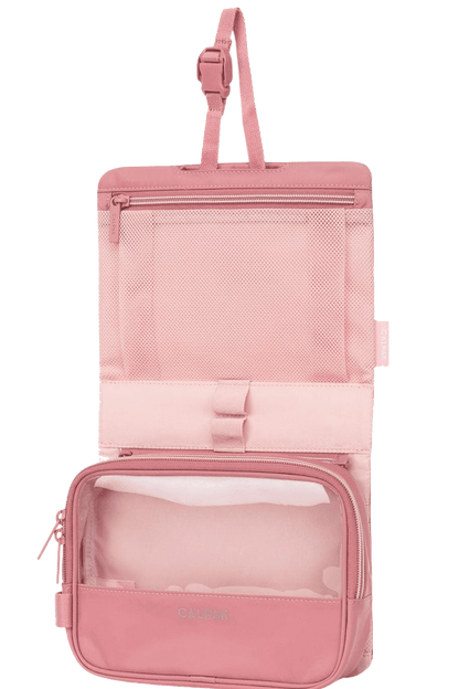 Fit Hanging Dopp Kit - Toiletry Bags - SwagWear
