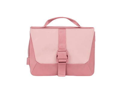 Fit Hanging Dopp Kit - Toiletry Bags - SwagWear