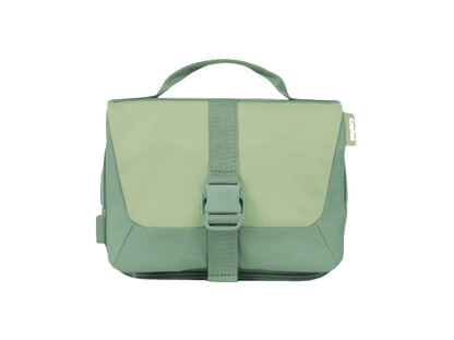 Fit Hanging Dopp Kit - Toiletry Bags - SwagWear
