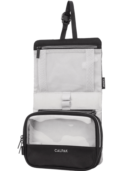 Fit Hanging Dopp Kit - Toiletry Bags - SwagWear