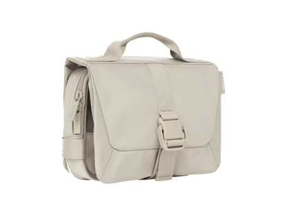 Fit Hanging Dopp Kit - Toiletry Bags - SwagWear