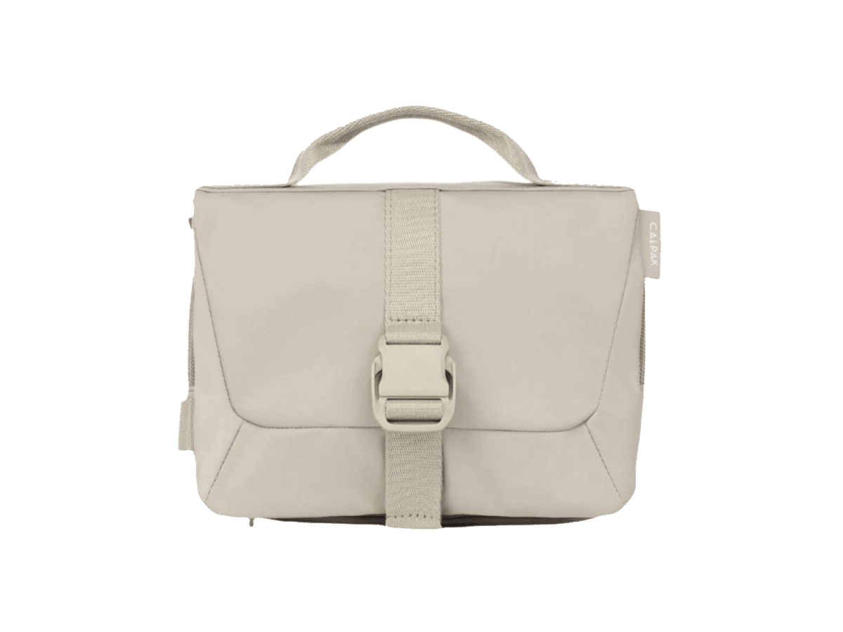 Fit Hanging Dopp Kit - Toiletry Bags - SwagWear