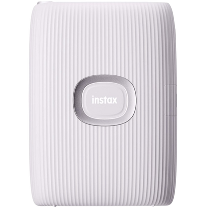 FujiFilm Instax Mini Link 2 Printer Bundle