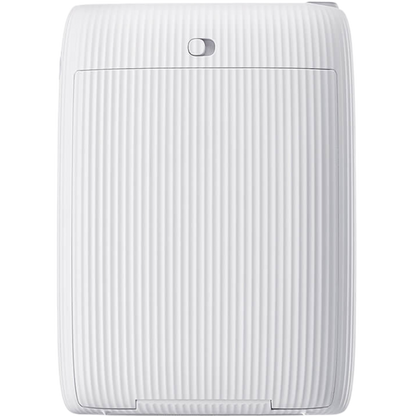 FujiFilm Instax Mini Link 2 Printer Bundle