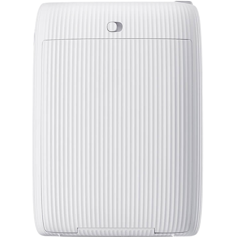 FujiFilm Instax Mini Link 2 Printer Bundle