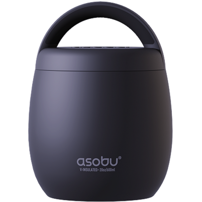 ASOBU FOOD JAR - FJ20
