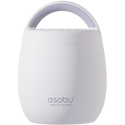 ASOBU FOOD JAR - FJ20