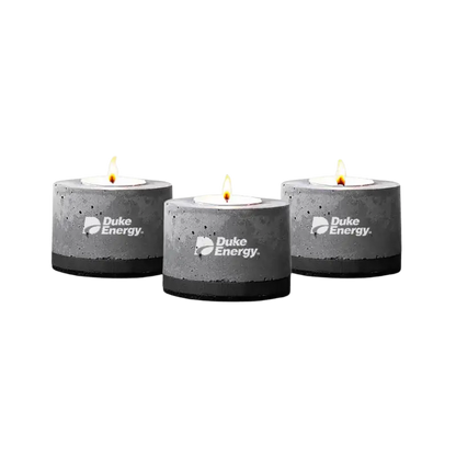 FlikRFire Personal Set - Candles - SwagWear